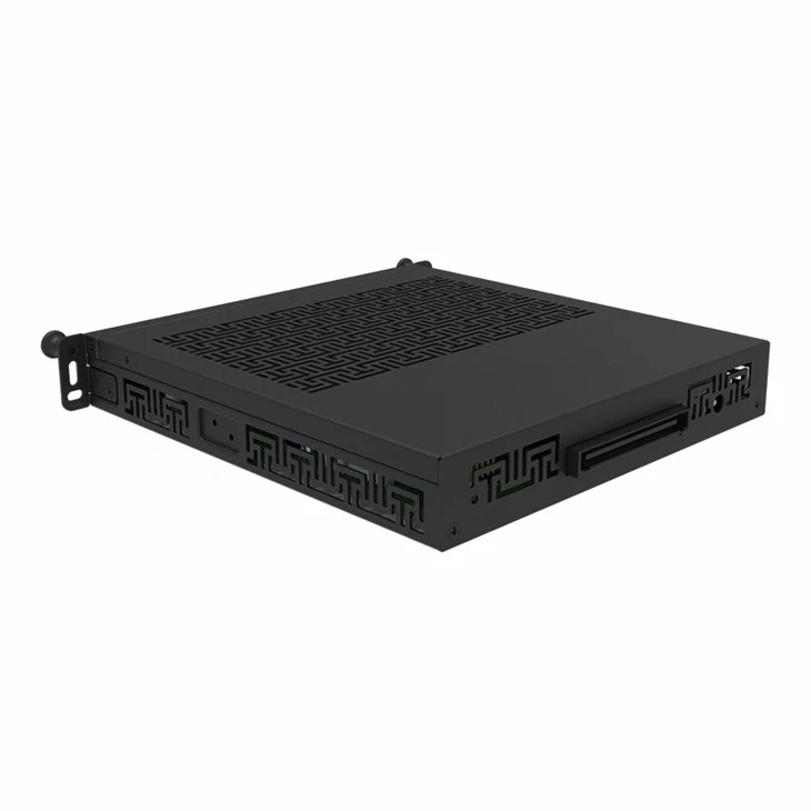 I7 7th Gen OPS Module price