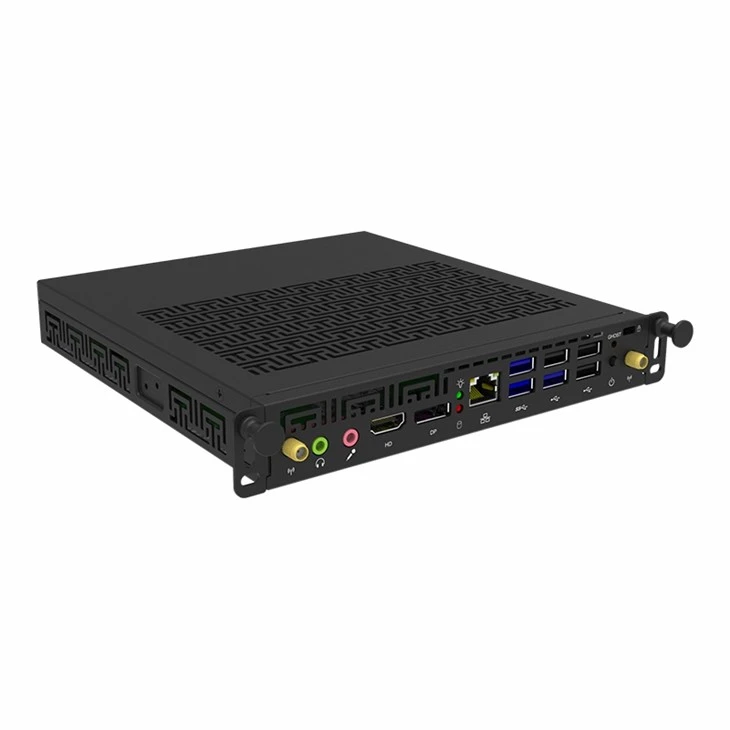 I7 7th Gen OPS Module suppliers