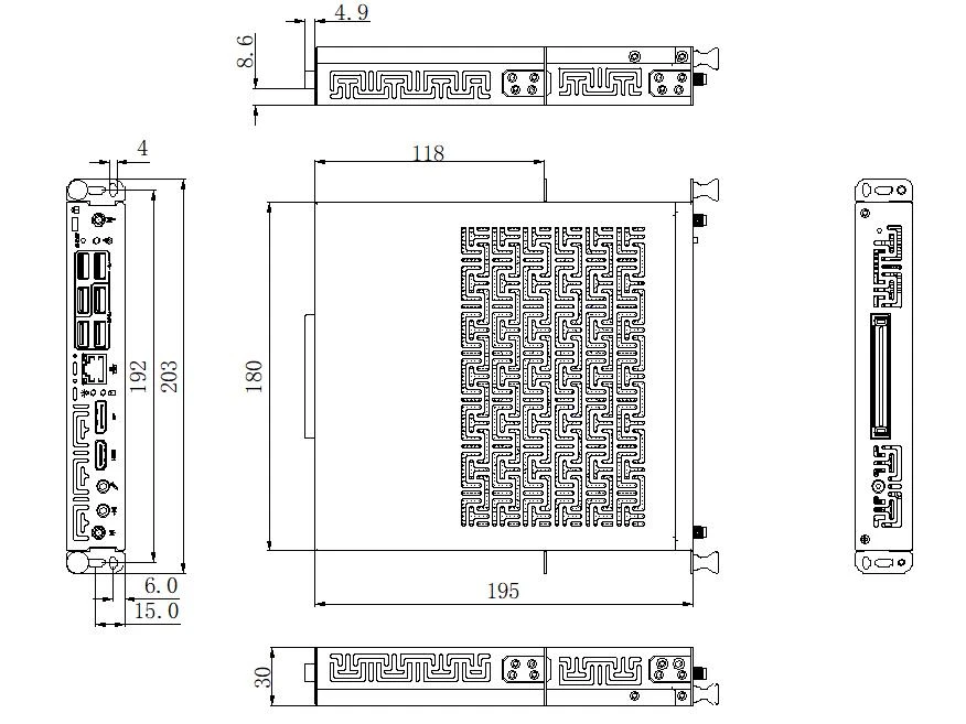 product-876-657 product-876-657